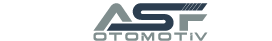 ASF OTOMOTİV